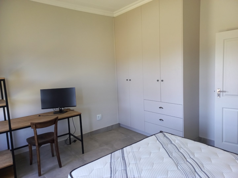 3 Bedroom Property for Sale in Blanco Western Cape